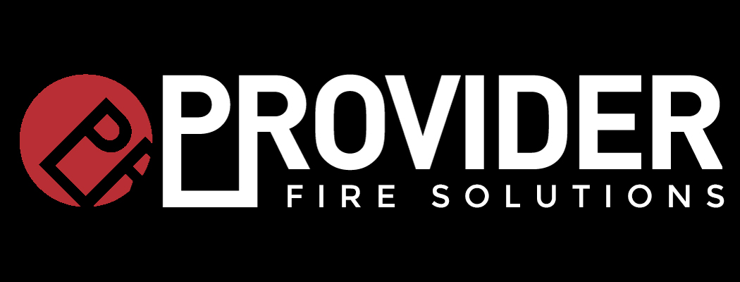 Provider Fire Solutions In Essex and London
